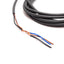 New Other Omron TL-W3MB2 Inductive Proximity Sensor, 3mm, PNP N/C, 12-24VDC, 3-Wire 2m