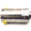 Used HAINZL 02701-0705 Hydraulic Rotary Union For Injection Molding Machine 8-Channel