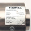 Used HAINZL 02701-0705 Hydraulic Rotary Union For Injection Molding Machine 8-Channel