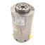 Used HAINZL 02701-0705 Hydraulic Rotary Union For Injection Molding Machine 8-Channel