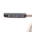 New – Open box SMC D-A93 Cylinder Position Sensor, 24VDC 5-40mA, 100VAC 5-20mA, 2-Wire 18"