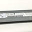 Used Simco-Ion 4016738 IQ Easy Air Assist Static Neutralizing Bar 444mm 24VDC 100psi