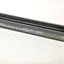 Used Simco-Ion 4016738 IQ Easy Air Assist Static Neutralizing Bar 444mm 24VDC 100psi