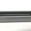 Used Simco-Ion 4016738 IQ Easy Air Assist Static Neutralizing Bar 444mm 24VDC 100psi
