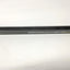 Used Simco-Ion 4016738 IQ Easy Air Assist Static Neutralizing Bar 444mm 24VDC 100psi