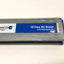 Used Simco-Ion 4016738 IQ Easy Air Assist Static Neutralizing Bar 444mm 24VDC 100psi