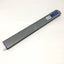 Used Simco-Ion 4016738 IQ Easy Air Assist Static Neutralizing Bar 444mm 24VDC 100psi