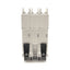 New – Open box ABB SU203M-K20 Miniature Circuit Breaker, 3-Pole, 20A, 240/480VAC 50/60Hz