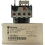 New Allen Bradley 193-TAB24 Series A Thermal Overload Relay 1.6-2.4A 1x NO 1x NC Aux