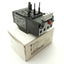 New Allen Bradley 193-TAB24 Series A Thermal Overload Relay 1.6-2.4A 1x NO 1x NC Aux