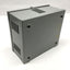 Used Staco 3PN221B Variable Voltage Autotransformer 120VAC IN, 0-132VAC 2.5A OUT