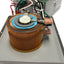 Used Staco 3PN221B Variable Voltage Autotransformer 120VAC IN, 0-132VAC 2.5A OUT