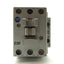 Used Allen Bradley 100-C30ZJ00 Contactor, 3-Pole NO Aux, 600VAC 30A, 24VDC Coil