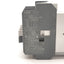 Used ABB AL9-30-10 General Purpose Contactor 3-Pole 220-690VAC, 9A, 24VDC Coil