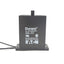 New Durant Eaton 6-Y41322-406-MEQU 6-Digit Counter With Reset, Panel Mount, 120VAC