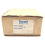New Durant Eaton 6-Y41322-406-MEQU 6-Digit Counter With Reset, Panel Mount, 120VAC