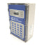 Used Kay-Ray/Sensall Rosemount LC-10-0-0-2 Level Commander 120VAC 50/60Hz