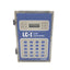 Used Kay-Ray/Sensall Rosemount LC-10-0-0-2 Level Commander 120VAC 50/60Hz