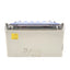 Used Kay-Ray/Sensall Rosemount LC-10-0-0-2 Level Commander 120VAC 50/60Hz