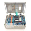Used Kay-Ray/Sensall Rosemount LC-10-0-0-2 Level Commander 120VAC 50/60Hz