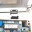 Used Kay-Ray/Sensall Rosemount LC-10-0-0-2 Level Commander 120VAC 50/60Hz