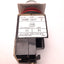 Used Allen Bradley 800MR-QB24 Illuminated Green Push Button 800M-XA