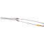 Used Hubbell 073-04-1279 Cable Cord Support Grip Diameter Range .56"-.73"