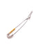 Used Hubbell 073-04-1279 Cable Cord Support Grip Diameter Range .56"-.73"