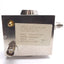 Used Quantronix QS24-4S-S Laser Module Q-Switch, BNC Connector, Micro RF