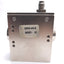 Used Quantronix QS24-4S-S Laser Module Q-Switch, BNC Connector, Micro RF
