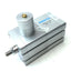 New Festo ADN-63-30-KP-A-P-A Compact Pneumatic Cylinder, Bore: 63 mm, Stroke: 30 mm