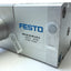 New Festo ADN-63-30-KP-A-P-A Compact Pneumatic Cylinder, Bore: 63 mm, Stroke: 30 mm