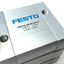 New Festo ADN-63-30-KP-A-P-A Compact Pneumatic Cylinder, Bore: 63 mm, Stroke: 30 mm