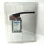 New Festo VHEF-LT-M32-M-G14 Manual Pneumatic Finger Lever Valve, 3/2-Way, G1/4 Ports