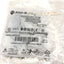 New Allen Bradley 800FM-LF3PN3GX10 Illuminated Green Momentary Pushbutton, 24VAC/DC