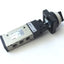 New SMC VZM450-01-34B Pneumatic Mechanical Valve 5-Port RC 1/8, Twist Selector 2-Pos