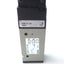 New SMC VZM450-01-34B Pneumatic Mechanical Valve 5-Port RC 1/8, Twist Selector 2-Pos