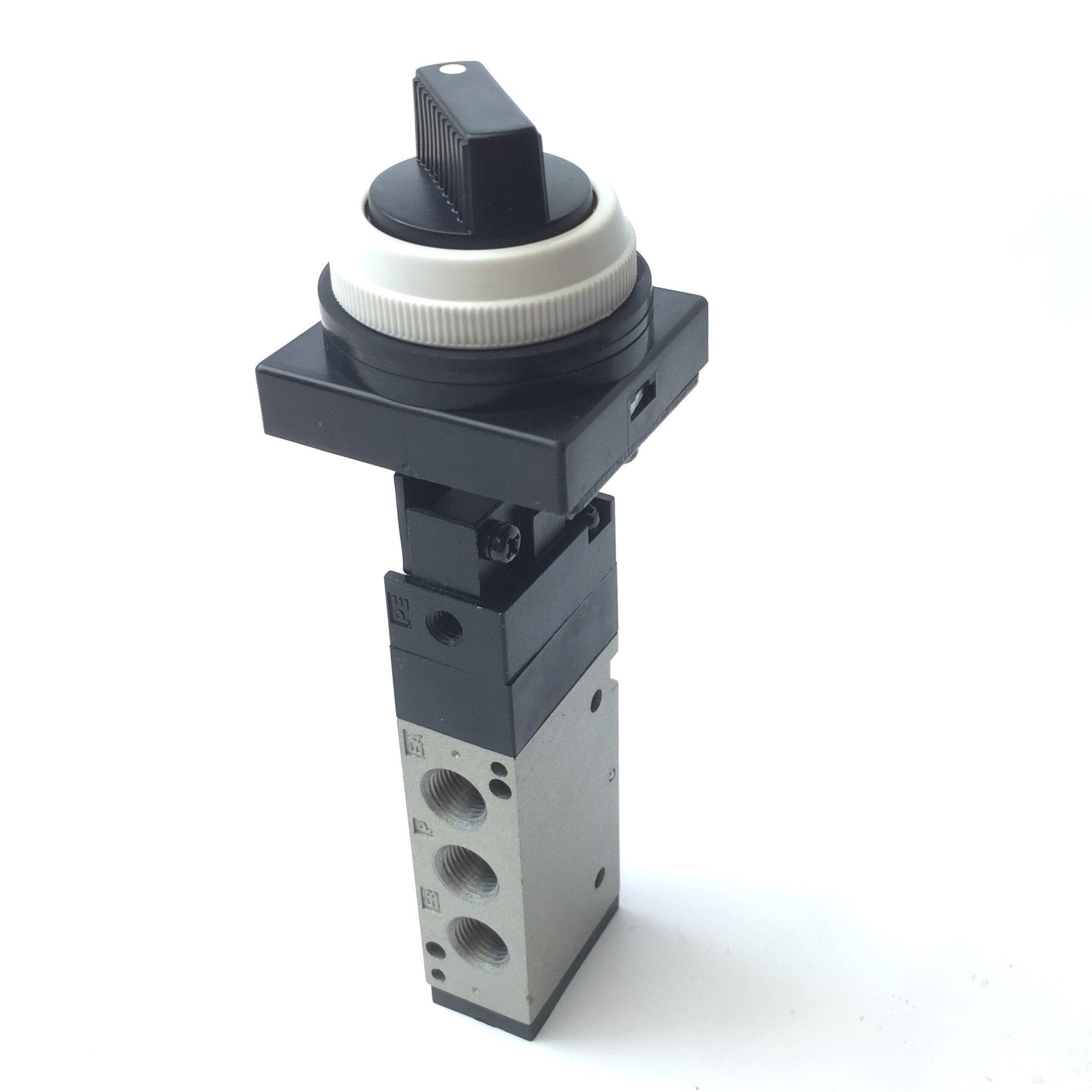 SB162957-05jpg.jpg?v=