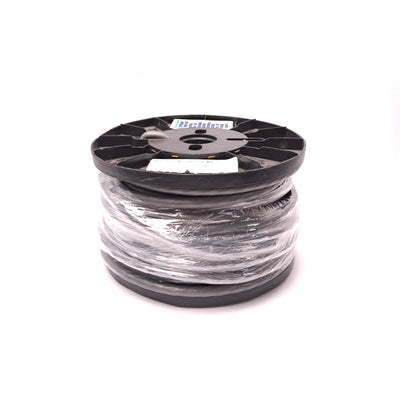 New – Open box Belden 9938-060-100 Multi-Conductor Cable 24AWG 37 Conductor 7x32 Strand 100'
