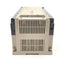 Used Omron C28K-CDS1-A SYSMAC C28K Programmable Controller 100-240VAC, 28 I/O Points