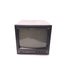 Used Hatachi VM-1220K Video Monitor 200-250 VAC 50Hz 32W, Dimensions 12W x 12H x 12L