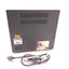 Used Hatachi VM-1220K Video Monitor 200-250 VAC 50Hz 32W, Dimensions 12W x 12H x 12L