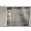 Used Block DGU5-24-10 DC Power Supply Input: 220-500VAC 3-Phase Output: 24VDC 10A
