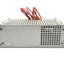 Used Block DGU5-24-10 DC Power Supply Input: 220-500VAC 3-Phase Output: 24VDC 10A