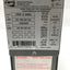 Used Hammond HPS QC05ERCB Buck-Boost Transformer 0.05kVA, 120/240V Pri, 12/24V Sec