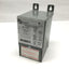 Used Hammond HPS QC05ERCB Buck-Boost Transformer 0.05kVA, 120/240V Pri, 12/24V Sec