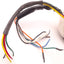 Used Tortran 7340-310 Toroidal Power Transformer, Prim: 100-115V, Sec: 0-28V 5A