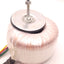 Used Tortran 7340-310 Toroidal Power Transformer, Prim: 100-115V, Sec: 0-28V 5A