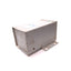 Used Heavy Duty HS5F3AS Transformer 240-480 VAC 6.25A Single Phase