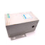 Used Heavy Duty HS5F3AS Transformer 240-480 VAC 6.25A Single Phase
